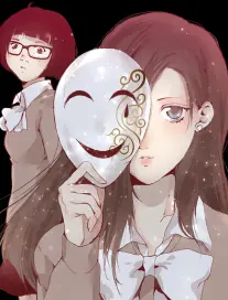 三分钟恋人短剧剧照